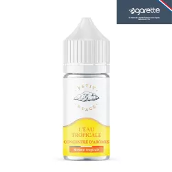 Konzentrat Eau Tropical - 30ml - Petit Nuage - Levest