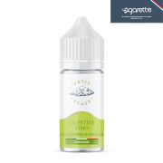 Concentré La Petite Limo 30 ml - Petit Nuage