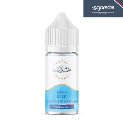 Konzentrat Rêve Bleu 30 ml - Petit Nuage 0