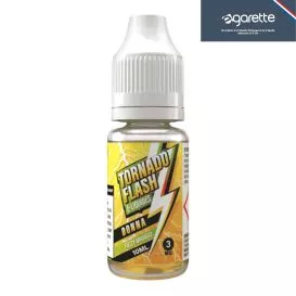 E-liquide Donna Fizzy Mango 10 ml - Tornado Flash