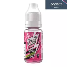 E-liquide Dragon Fruit 10 ml - Tornado Flash