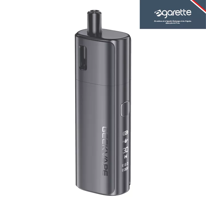 Kit Soul 2 - Geekvape