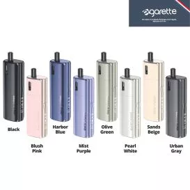 Kit Soul 2 - Geekvape