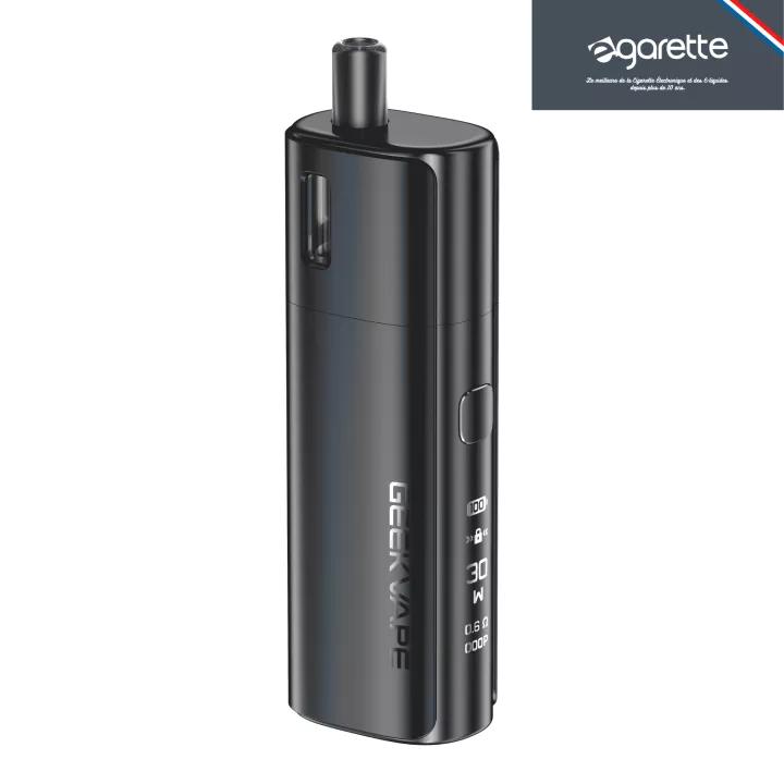 Kit Soul 2 - Geekvape