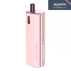 Kit Soul 2 - Geekvape