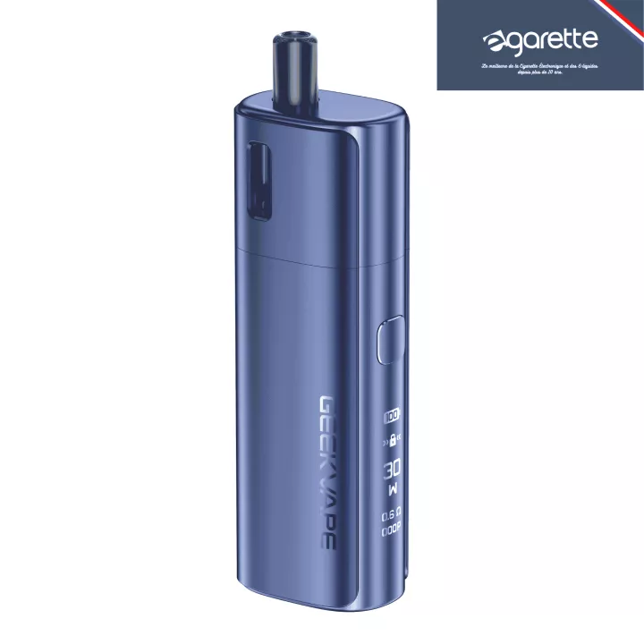 Kit Soul 2 - Geekvape