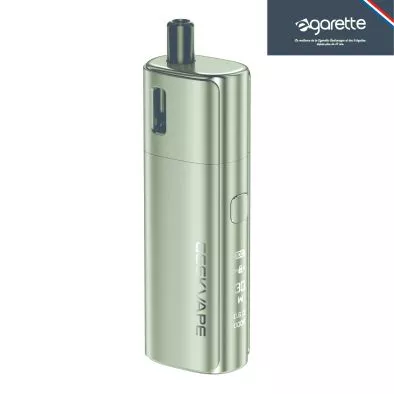 etomidate vapes ⚠️ Warning: Etomidate in Vapes ⚠️ Some vapes are laced with etomidate and  other dangerous drugs. It can damage your brain, disrupt your heart  function, and cause fatal breathing problems. 𝐕𝐚𝐩𝐢𝐧𝐠 𝐢𝐬