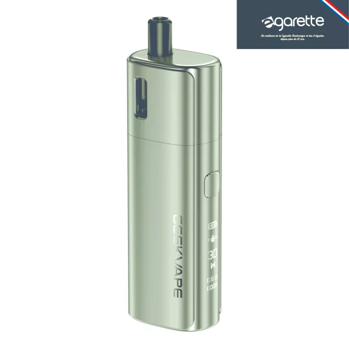 Kit Soul 2 - Geekvape