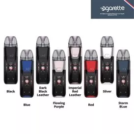 Kit Luxe XR Max 2 - Vaporesso
