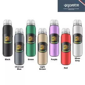 Kit Pixo Neo - Aspire