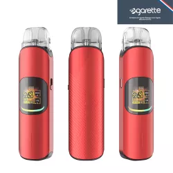 Kit Pixo Neo - Aspire