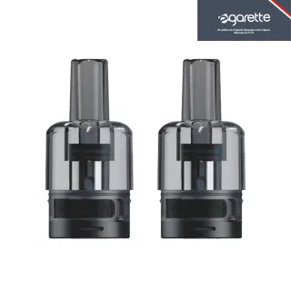 Cartouches ITO Voopoo