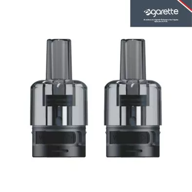 Cartouches ITO Voopoo 0