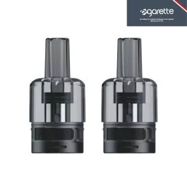 Cartouches ITO Voopoo