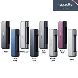 Powerbank Nexi Pro - Aspire