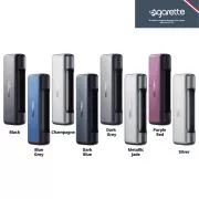 Powerbank Nexi Pro - Aspire