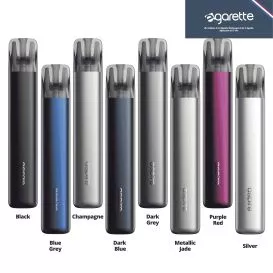 Pen Nexi Pro - Aspire
