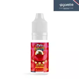 E-Liquido Fripon Multi Freeze 10 ml - Liquideo