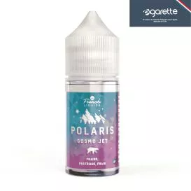 Konzentrat Cosmo Jet Polaris 30 ml - Le French Liquide