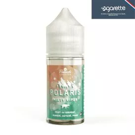 Concentré Misty Viper Polaris 30 ml - Le French Liquide