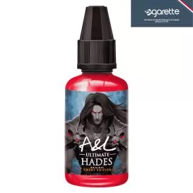 Concentré Hadès Ultimate Sweet Edition 30 ml - Arôme et Liquide
