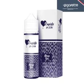 E-Liquid Attrape Rêve Cupide 50 ml - Maison Fuel