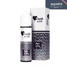 E-Liquid Nuance de Grey 50 ml - Maison Fuel
