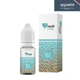 E-Liquide Coeur de Serpent Cupide 10 ml - Maison Fuel