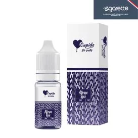E-Liquide Attrape Rêve Cupide 10 ml - Maison Fuel