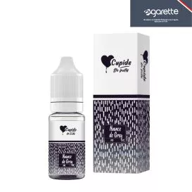 E-Liquide Nuance de Grey 10 ml - Maison Fuel