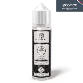 E-Liquid Desert Sunset 50 ml - Flavor Hit