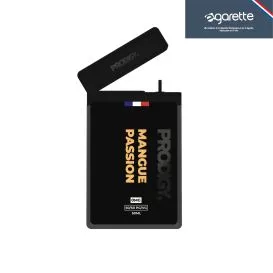 E-Liquido Passion Mangue Prodigy 50 ml - Vape Maker