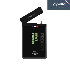 E-Liquido Kiwi Fraise Prodigy 50 ml - Vape Maker