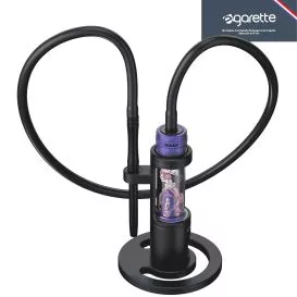 Dock E-Chicha Magnum - Aspire