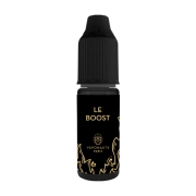 Nikotinshots - 10ml 50/50 - Vaponaute