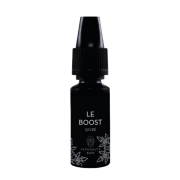 Il Vaponaute Frosted Boost