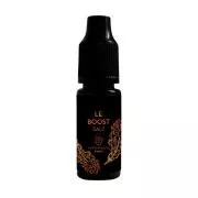 Potenziatore di Sali di Nicotina - 10ml 50/50 - Vaponaute