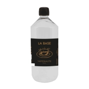 Base DIY Vaponaute 30/70 - 1L - Alfaliquid