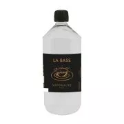 La Base 500ml Vaponaute