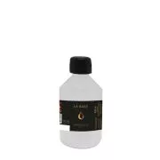 Base DIY Vaponaute 30/70 - 250ml - Alfaliquid