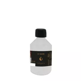 Base DIY Vaponaute 50/50 - 250ml - Alfaliquid