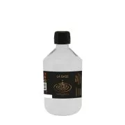 Base DIY Vaponaute 70/30 - 500ml - Alfaliquid
