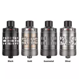 Clearomiseur Nautilus 3SR - Aspire