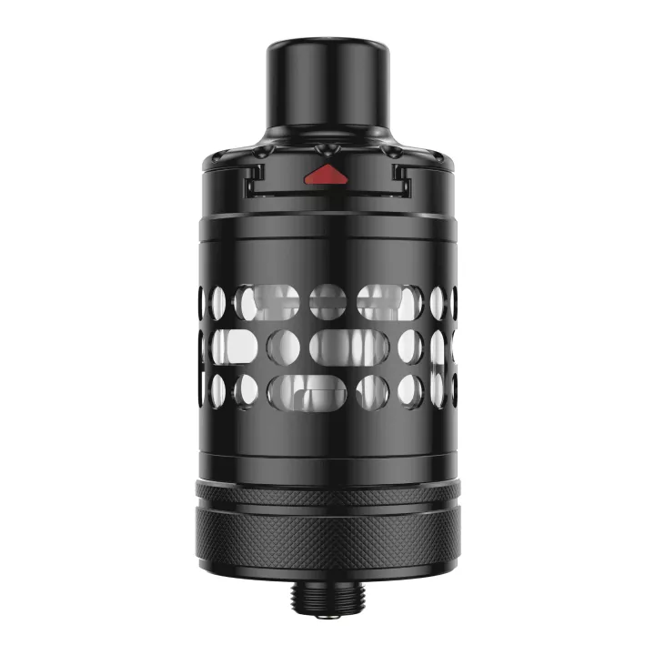 Clearomiseur Nautilus 3SR &ndash; Aspire | E-Garette