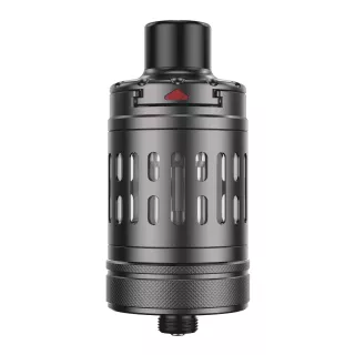 Clearomiseur Nautilus 3SR - Aspire