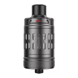 Clearomiseur Nautilus 3SR - 4ml - Aspire