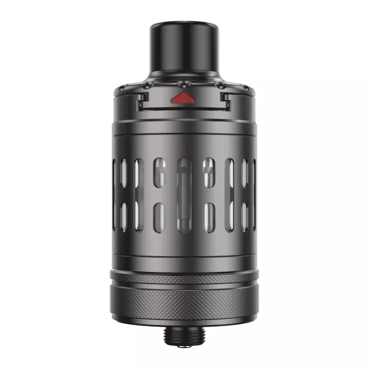 Clearomiseur Nautilus 3SR &ndash; Aspire | E-Garette