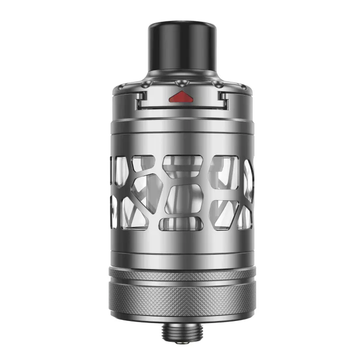 Clearomiseur Nautilus 3SR &ndash; Aspire | E-Garette