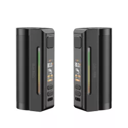 Box Zelos M80 - Aspire