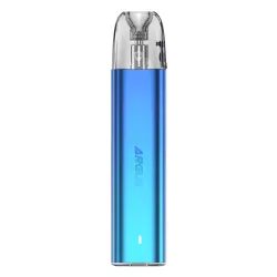 Kit Argus G2 Mini+ - Voopoo